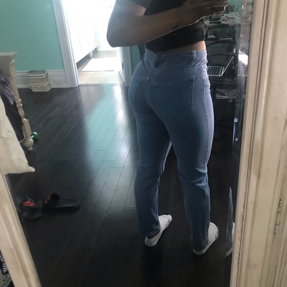 Skinny jeans - Picture 6 of 6